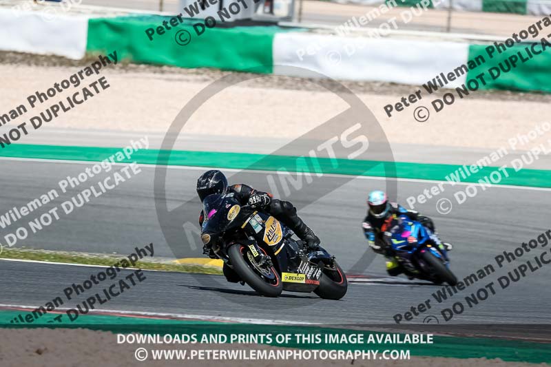 may 2019;motorbikes;no limits;peter wileman photography;portimao;portugal;trackday digital images